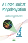 A Closer Look at Polyadenylation - Book