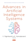 Advances in Artificial Intelligence Systems - eBook