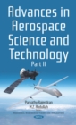 Advances in Aerospace Science and Technology: Part II - eBook