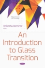 An Introduction to Glass Transition - Book