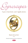 Gyroscopes: Types, Functions and Applications - eBook