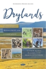 Drylands : Biodiversity, Management and Conservation - Book