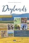 Drylands: Biodiversity, Management and Conservation - eBook