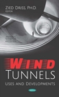 Wind Tunnels: Uses and Developments - eBook