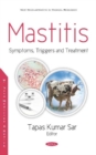Mastitis : Symptoms, Triggers and Treatment - Book