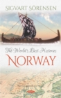 The World's Best Histories: Norway - eBook