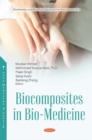 Biocomposites in Bio-Medicine - Book