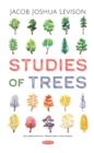 Studies of Trees - eBook