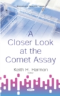 A Closer Look at the Comet Assay - eBook