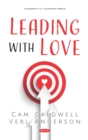 Leading with Love - eBook