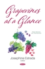 Grapevines at a Glance - eBook
