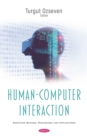 Human-Computer Interaction - eBook
