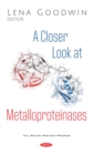 A Closer Look at Metalloproteinases - eBook