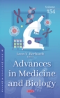 Advances in Medicine and Biology. Volume 154 - eBook