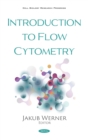 Introduction to Flow Cytometry - eBook