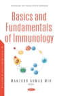 Basics and Fundamentals of Immunology - eBook