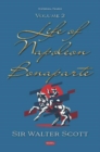 Life of Napoleon Bonaparte : Volume 2 - Book