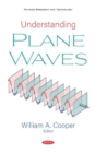 Understanding Plane Waves - Book