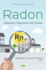 Radon: Detection, Exposure and Control - eBook