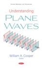 Understanding Plane Waves - eBook