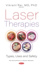 Laser Therapies: Types, Uses and Safety - eBook