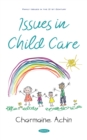 Issues in Child Care - eBook