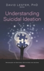 Understanding Suicidal Ideation - eBook