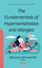 The Fundamentals of Hypersensitivities and Allergies - eBook