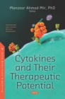 Cytokines and their Therapeutic Potential - eBook