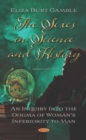 The Sexes in Science and History: An Inquiry Into the Dogma of Woman's Inferiority to Man - eBook