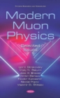 Modern Muon Physics : Selected Issues - Book