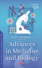 Advances in Medicine and Biology. Volume 158 - eBook