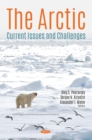 The Arctic: Current Issues and Challenges - eBook