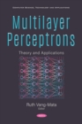 Multilayer Perceptrons: Theory and Applications - eBook