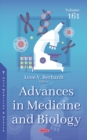 Advances in Medicine and Biology. Volume 161 - eBook