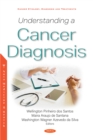Understanding a Cancer Diagnosis - eBook
