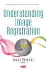 Understanding Image Registration - eBook