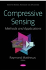 Compressive Sensing: Methods and Applications - eBook