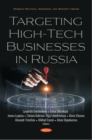 Targeting High-Tech Businesses in Russia - eBook