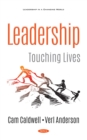 Leadership: Touching Lives - eBook