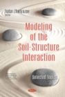 Modeling of the Soil-Structure Interaction: Selected Topics - eBook