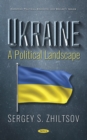 Ukraine: A Political Landscape - eBook