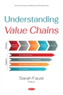 Understanding Value Chains - eBook