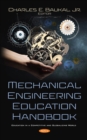 Mechanical Engineering Education Handbook - eBook