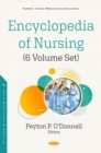 Encyclopedia of Nursing (6 Volume Set) - Book