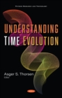Understanding Time Evolution - eBook