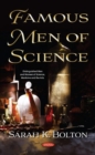 Famous Men of Science - Book