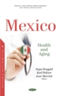 Mexico: Health and Aging - eBook