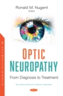 Optic Neuropathy: From Diagnosis to Treatment - eBook