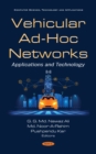 Vehicular Ad-Hoc Networks: Applications and Technology - eBook
